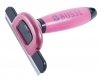 Trymer FELL GEL - Busse